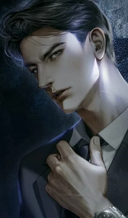 Thumbnail of Винченцо Макаров
