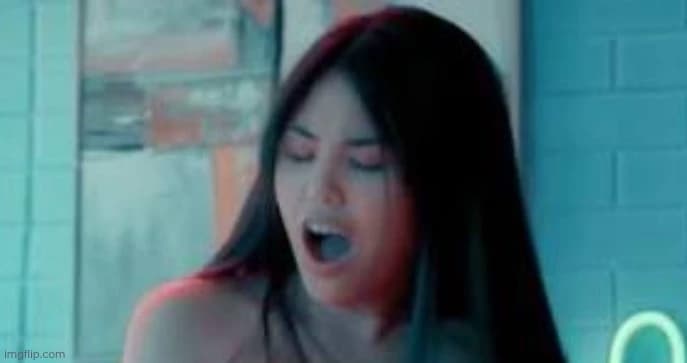 Thumbnail of Энджи