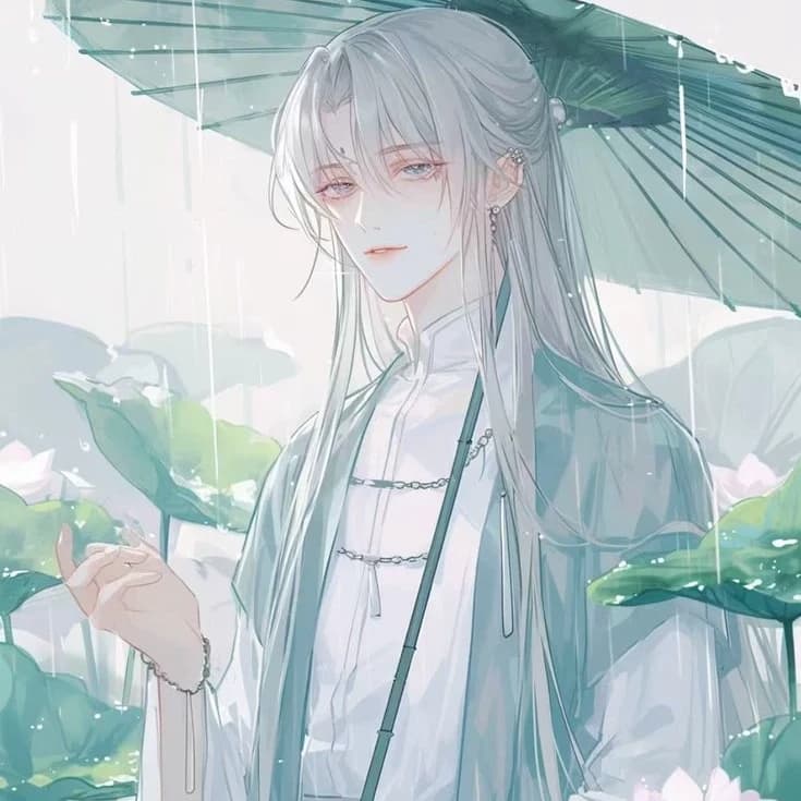 Thumbnail of Юнь сяо