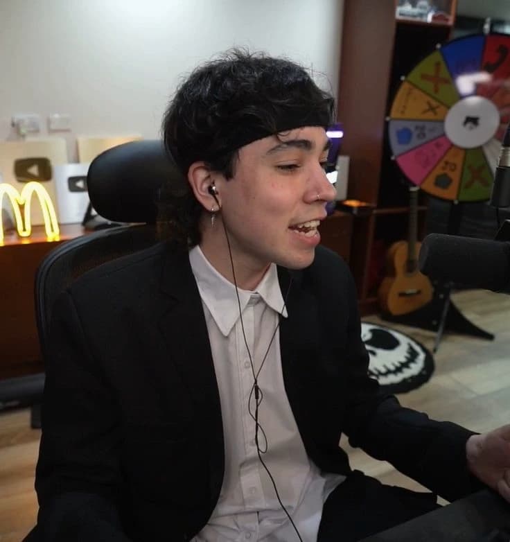 Thumbnail of Сприн