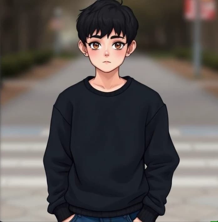 Thumbnail of Аллан