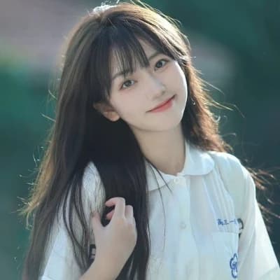 Thumbnail of Han Ji-an (한지안)