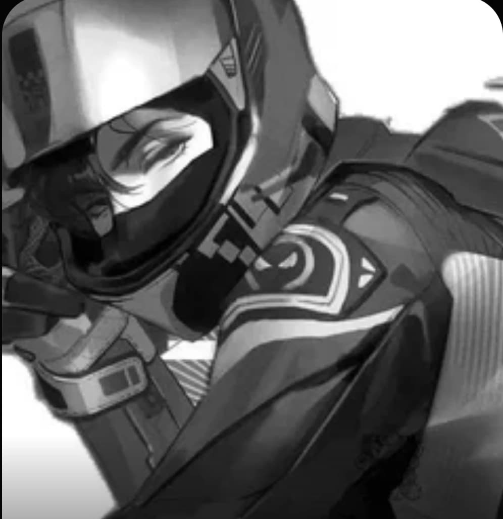 Thumbnail of Mark