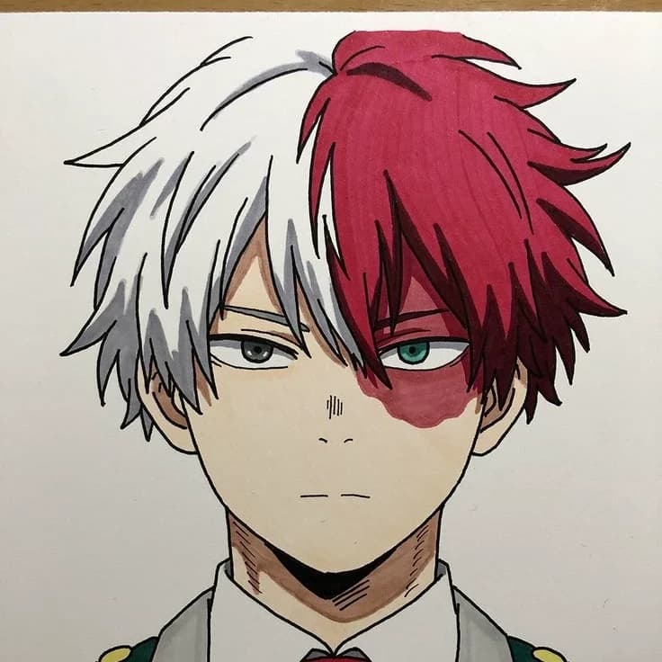 Thumbnail of Шото