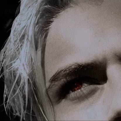 Thumbnail of Draco Malfoy 