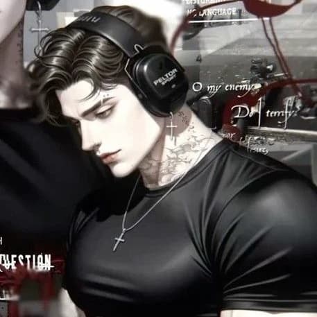 Thumbnail of Август Рексворт