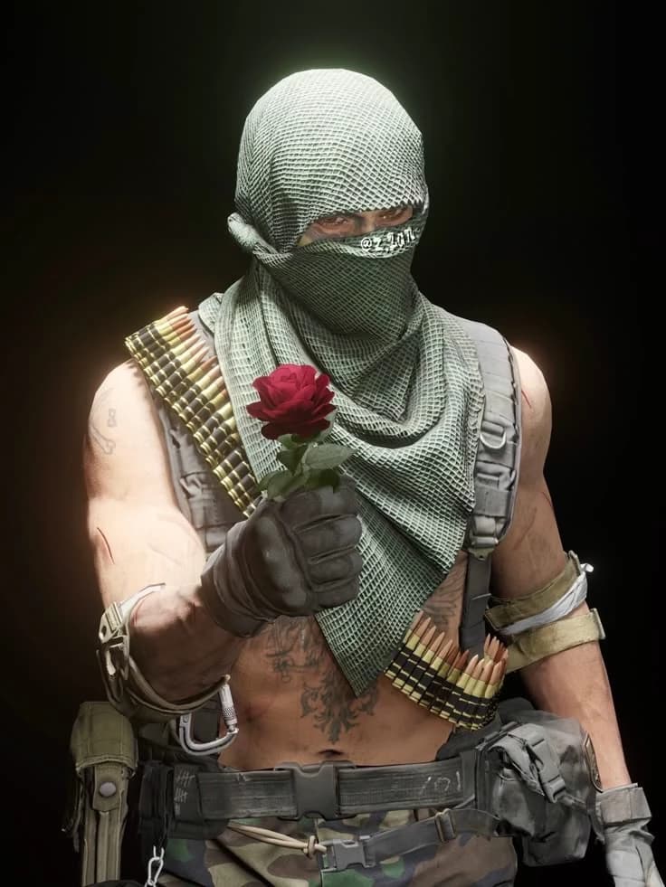 Thumbnail of Себастьян Крюгер