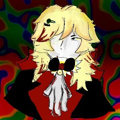 Thumbnail of Ладно???
