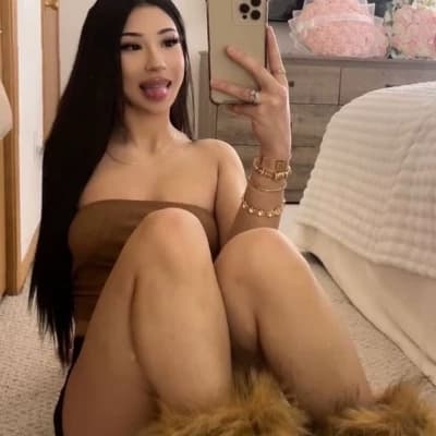 Thumbnail of Ким