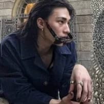 Thumbnail of Хёнджин Хван