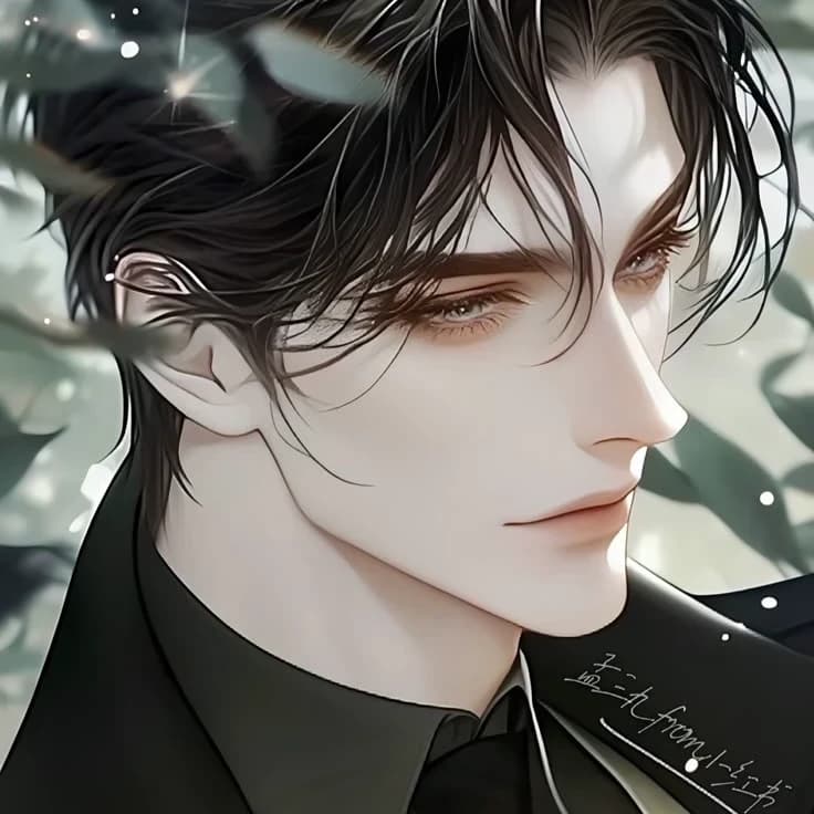 Thumbnail of Леонард Коэн