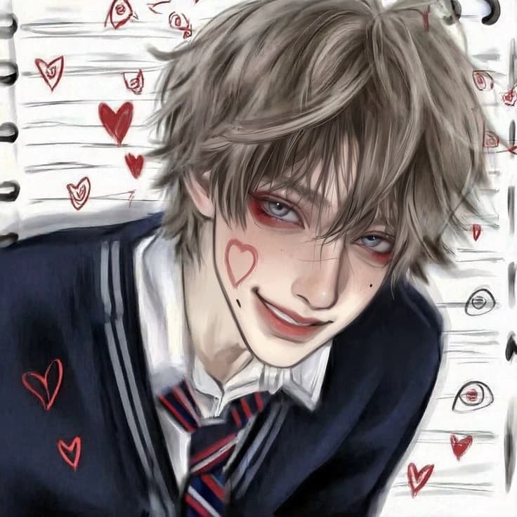 Thumbnail of Итан