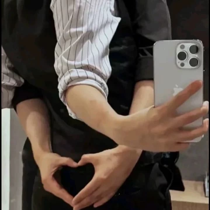 Thumbnail of Себастьян -BL