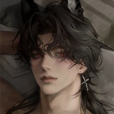 Thumbnail of Родрик
