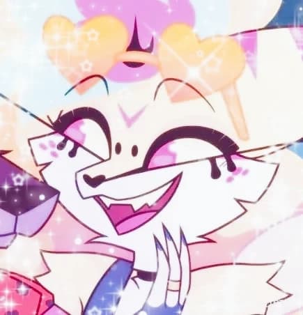 Thumbnail of !КУИНБИ ! (ХЕЛЛУВАБОСС)