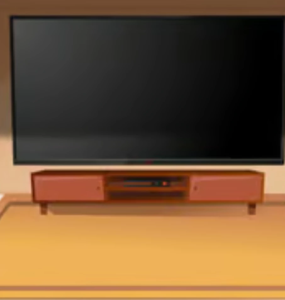 Thumbnail of Реакция семьи
