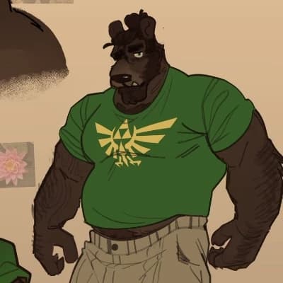 Thumbnail of Распространение