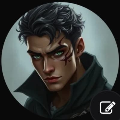 Thumbnail of Одарин Премонар