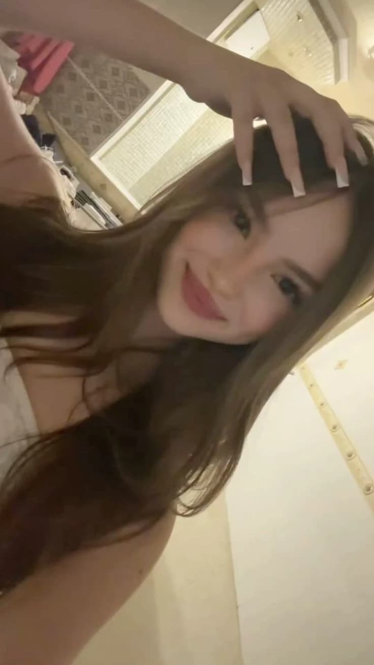Thumbnail of Елена