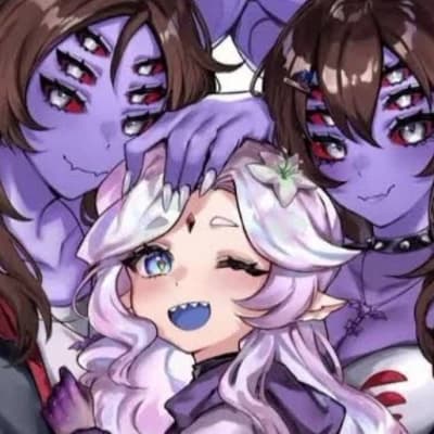 Thumbnail of ДантеВилл
