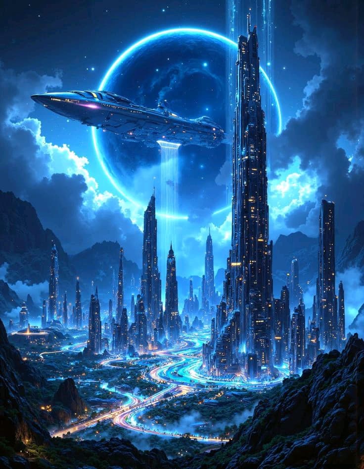 Thumbnail of НОВЫЙ ЭДЕН
