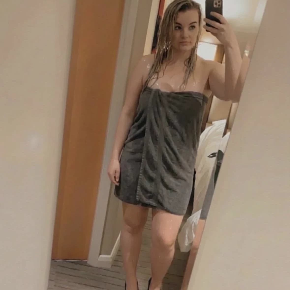 Thumbnail of Madlen