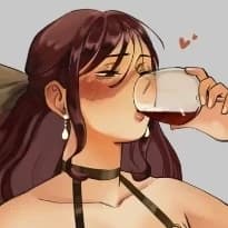 Thumbnail of Ютахиме Иори