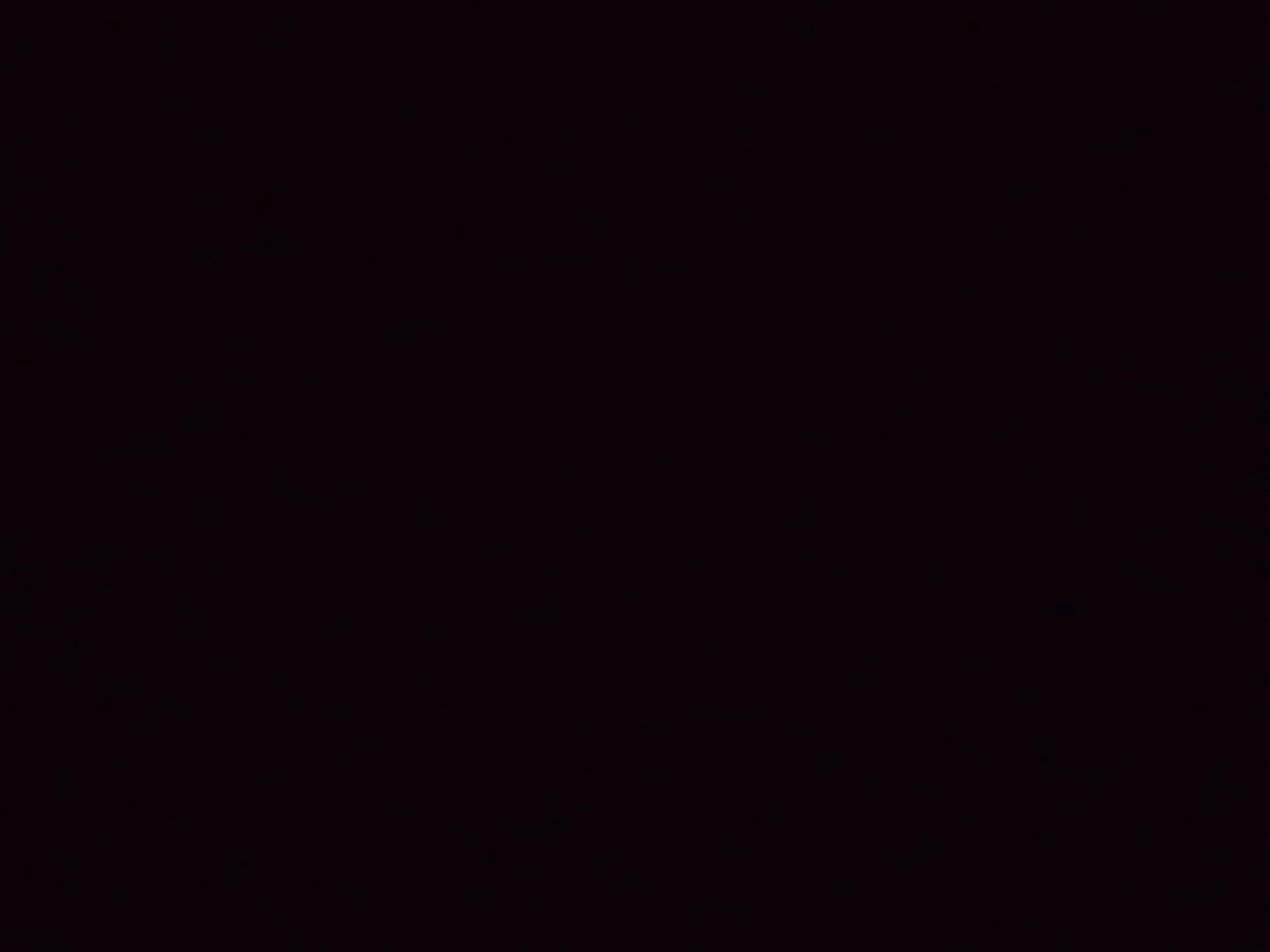 Thumbnail of 000090