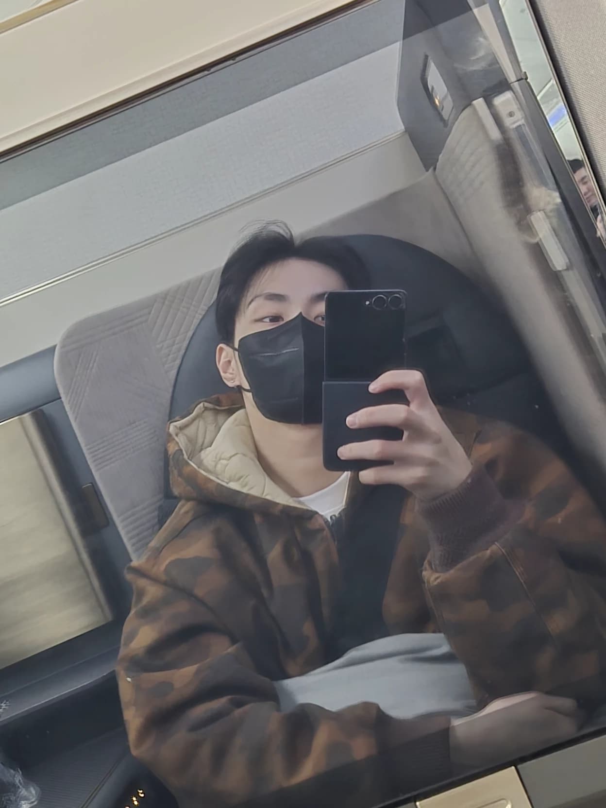 Thumbnail of Чонвон