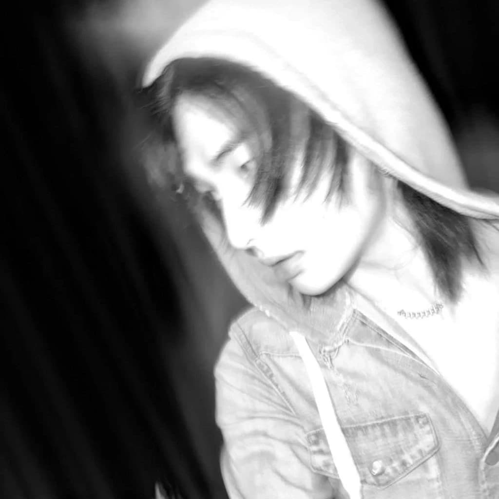 Thumbnail of Хёнджин