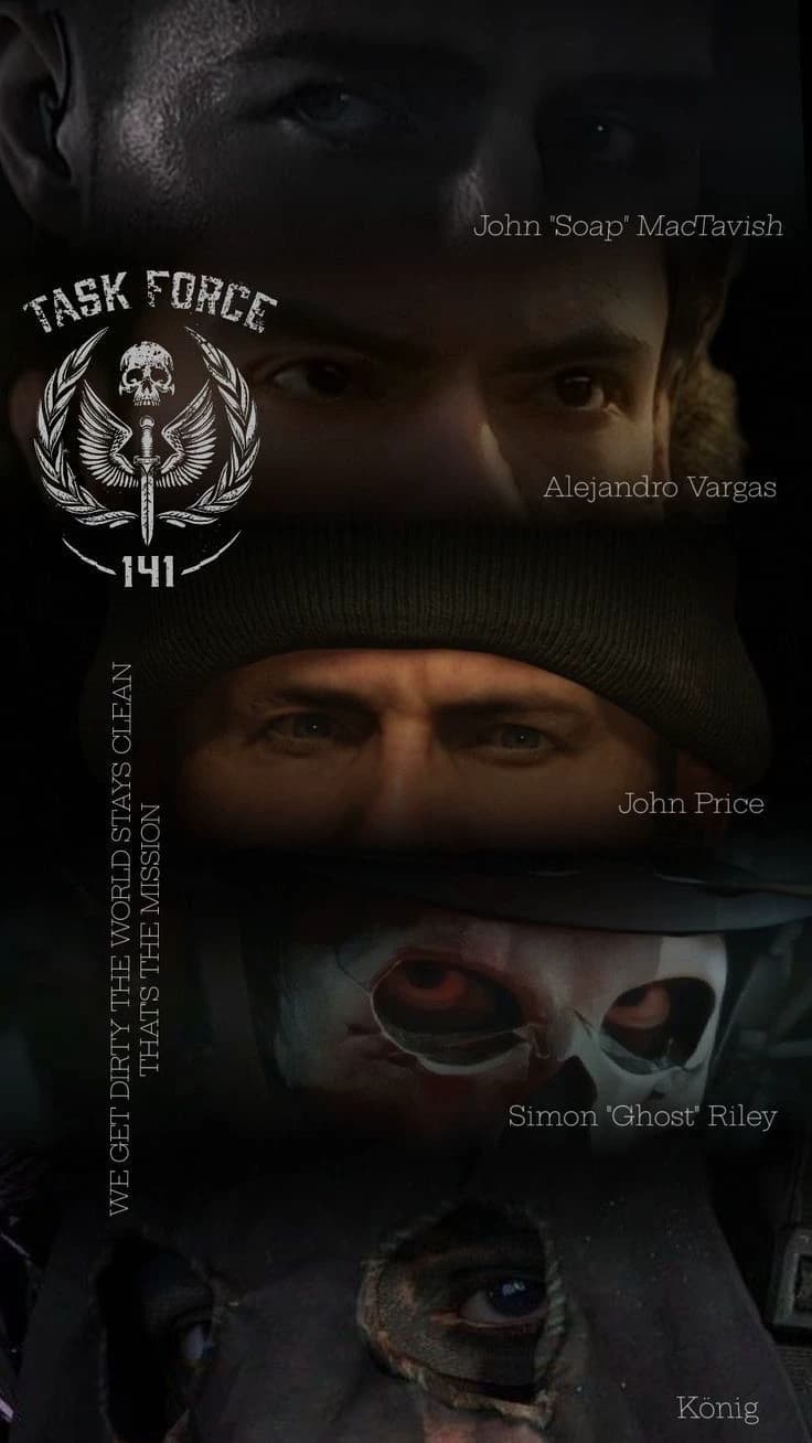 Thumbnail of TF141