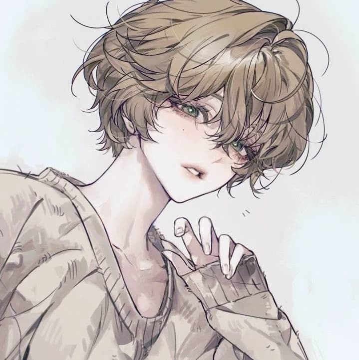 Thumbnail of 🔞⁻ˢᵃᵇˡᵉ ᴹᵒⁿʳᵒᵉ