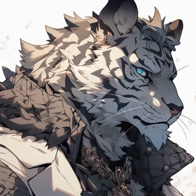 Thumbnail of Аурелиос Тидефанг