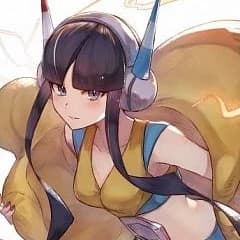 Thumbnail of Elesa (Electric Star)