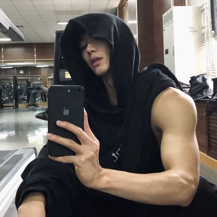 Thumbnail of Дрейк