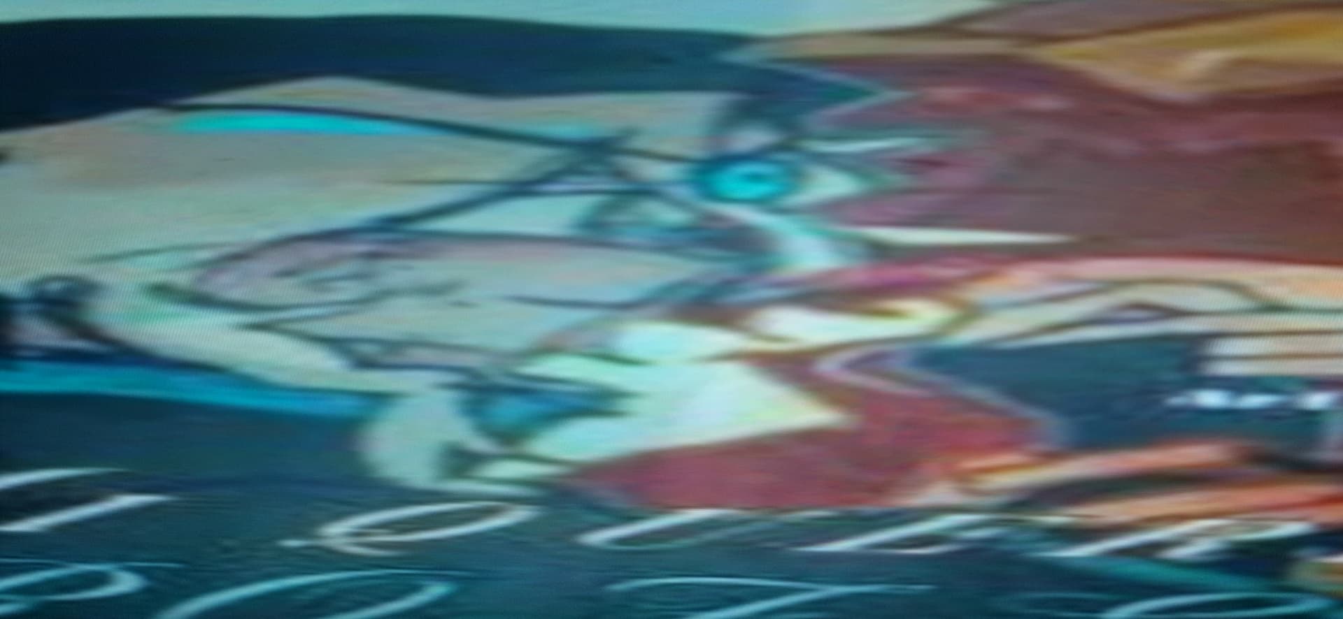 Thumbnail of Hermes and Tiresias
