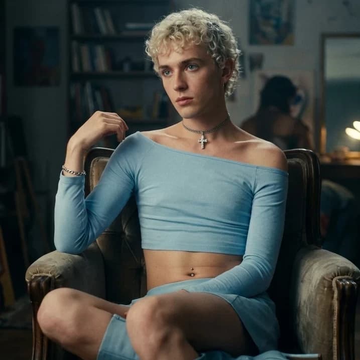 Thumbnail of ♥︎Tobias♥︎