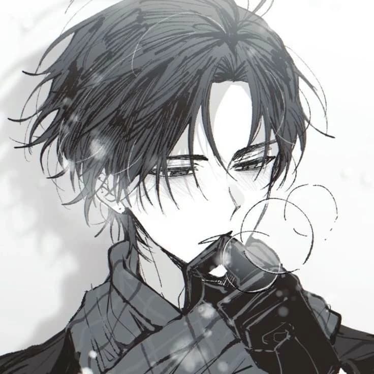 Thumbnail of Tamon (your idol bias is your client?) 