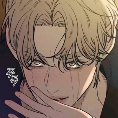 Thumbnail of Кэлен