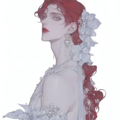 Thumbnail of Сандреа