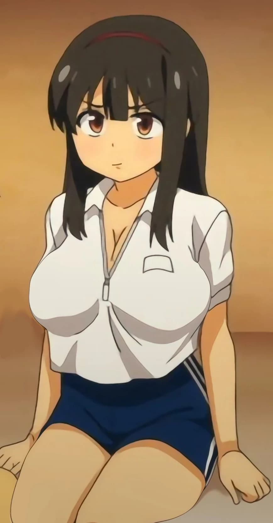 Thumbnail of Киара