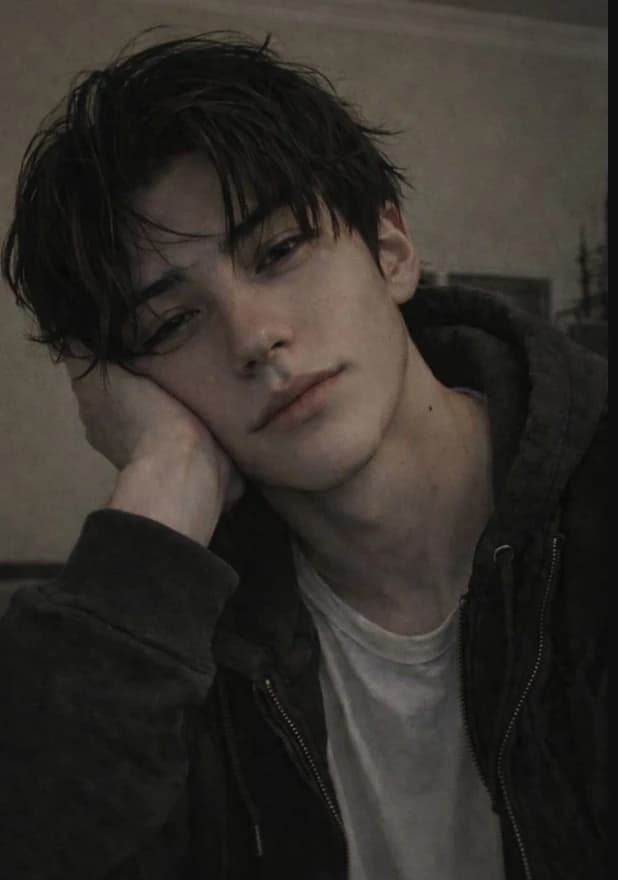 Thumbnail of Эндрю