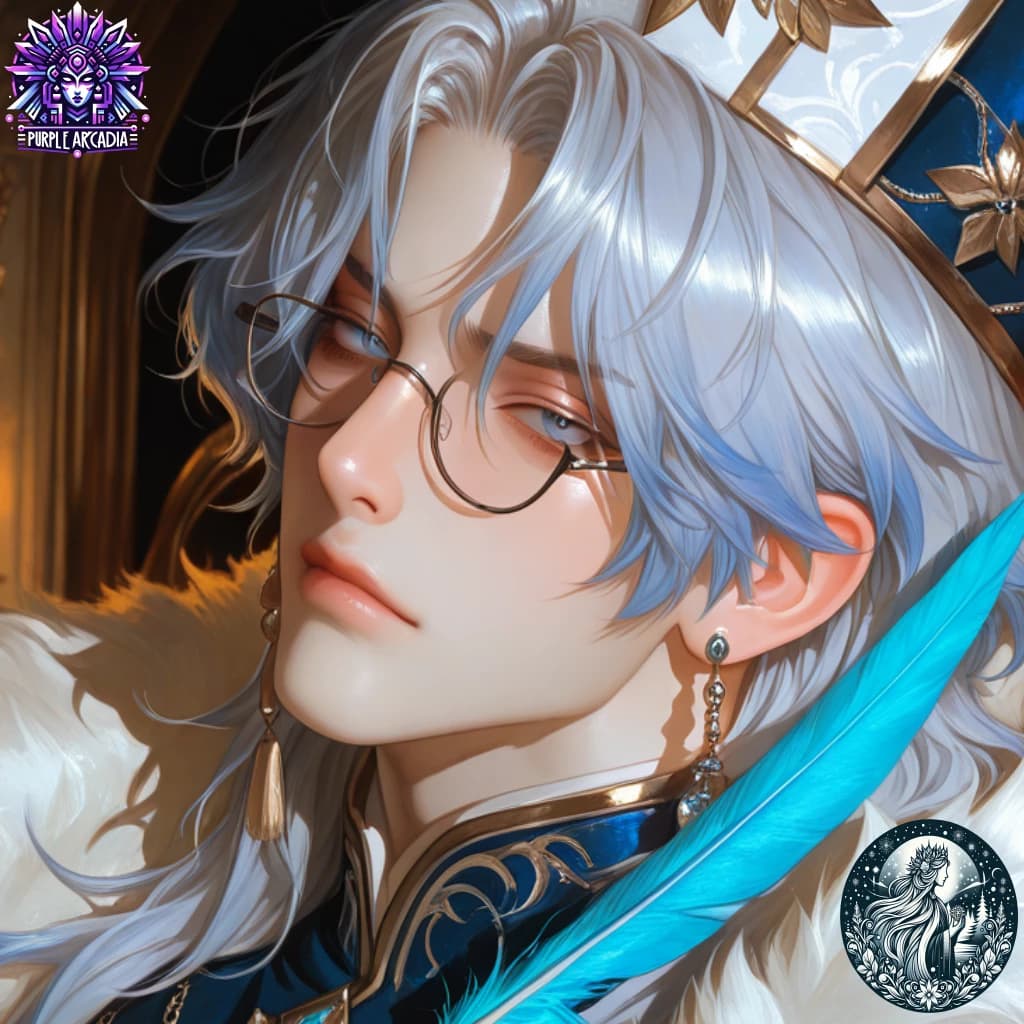 Thumbnail of Хейнихан