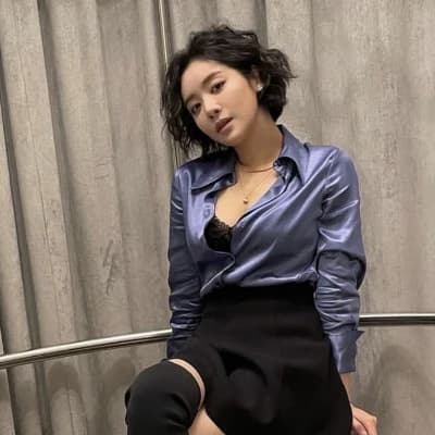 Thumbnail of Choi Hye Jeong