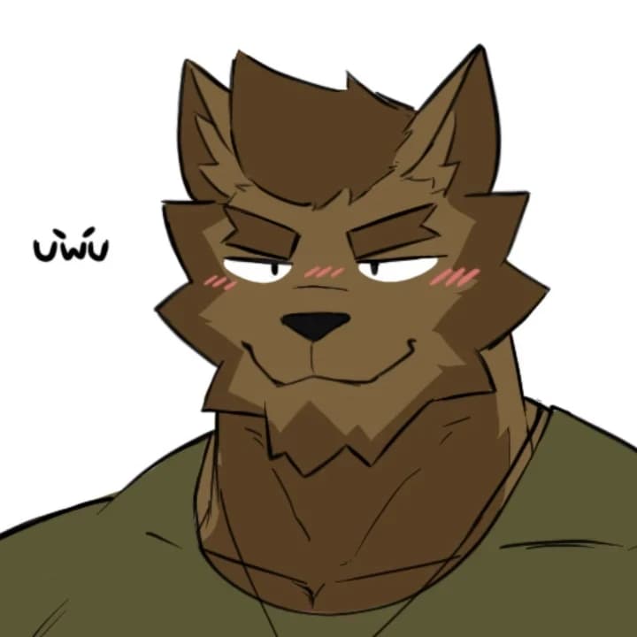 Thumbnail of Volkov