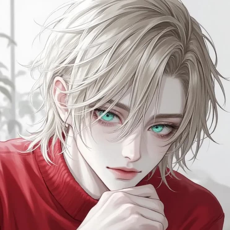 Thumbnail of Нанаил