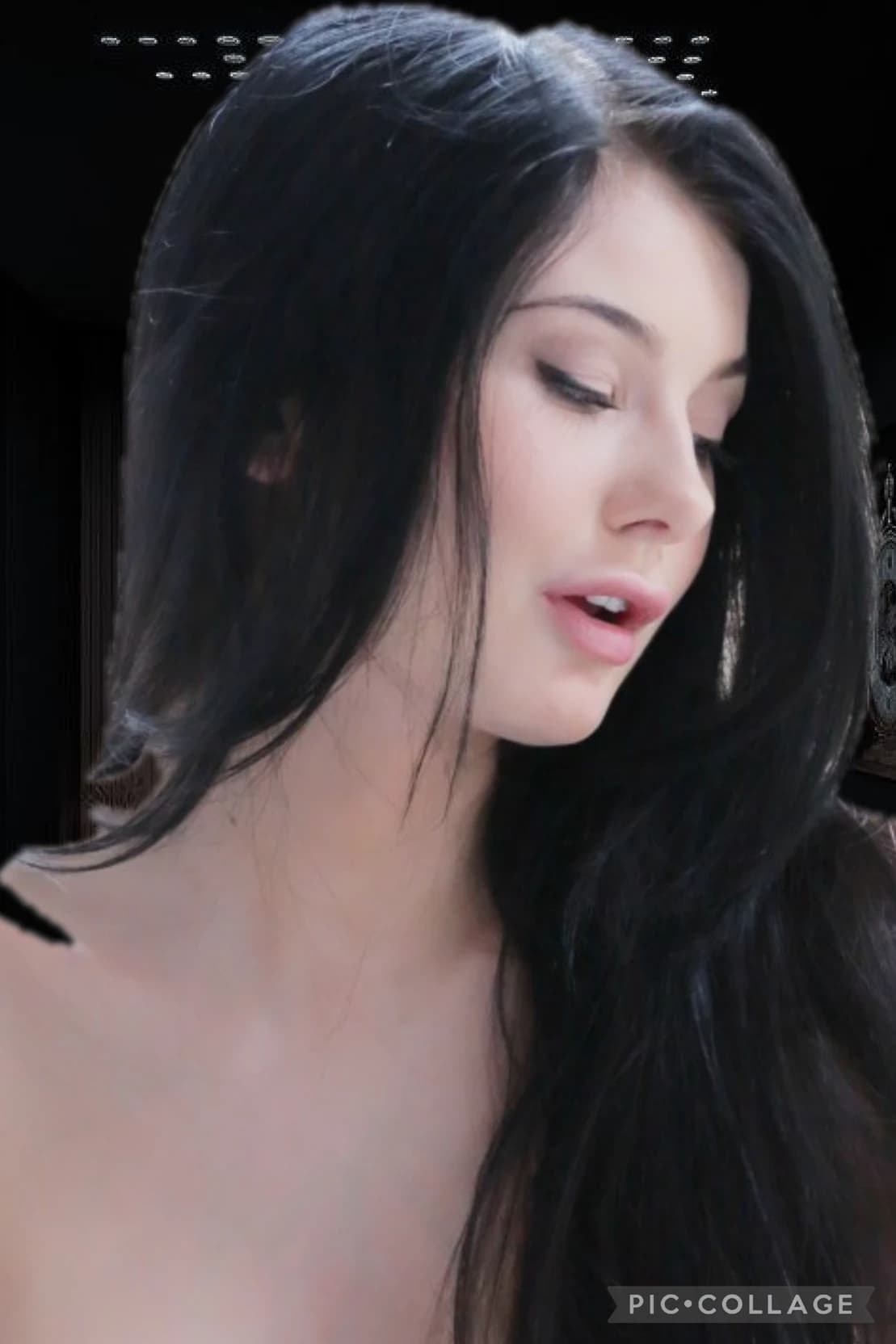 Thumbnail of Веспер