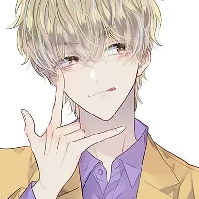 Thumbnail of Нацуки Исибаси