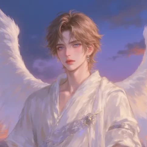 Thumbnail of Элиас