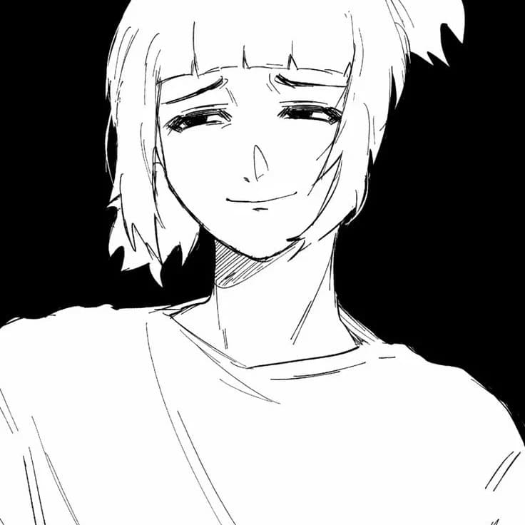 Thumbnail of Змеи